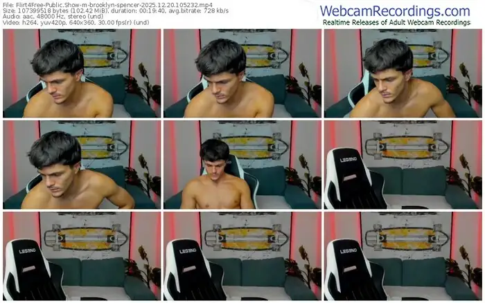 flirt4free-brooklyn-spencer-12-20-2025-10-52-32
