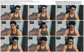 flirt4free-brutus-k-12-20-2025-10-52-29