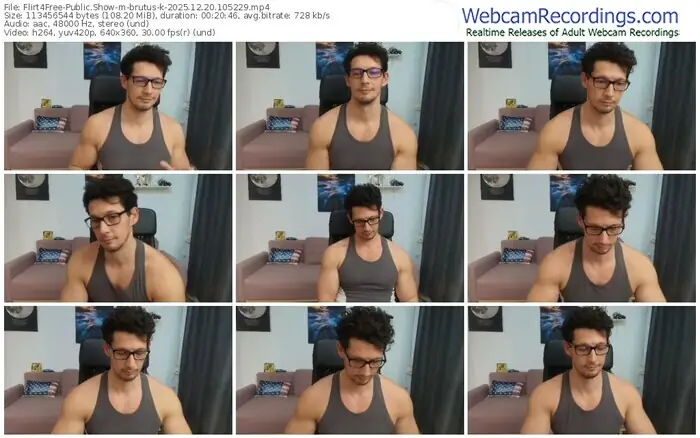 flirt4free-brutus-k-12-20-2025-10-52-29