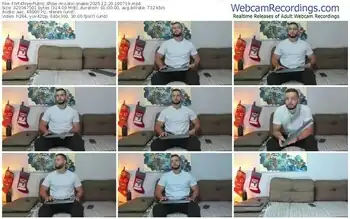 flirt4free-calix-snake-12-20-2025-19-07-19