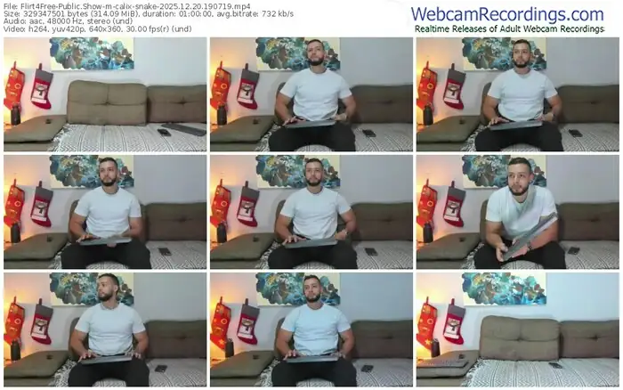 flirt4free-calix-snake-12-20-2025-19-07-19