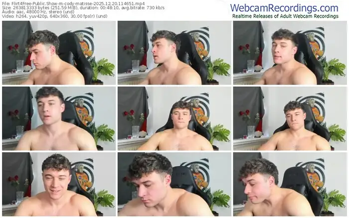flirt4free-cody-matisse-12-20-2025-11-46-51