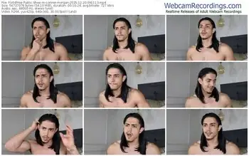 flirt4free-connor-morgan-12-20-2025-09-11-13