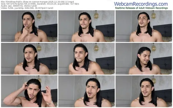 flirt4free-connor-morgan-12-20-2025-09-11-13