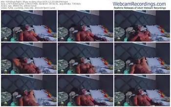 flirt4free-dany-dryy-12-20-2025-18-43-58