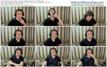 flirt4free-darien-large-12-20-2025-07-33-20