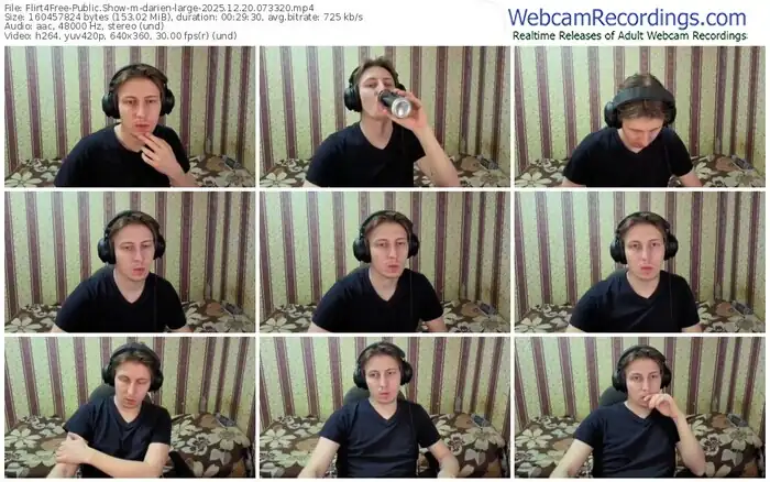 flirt4free-darien-large-12-20-2025-07-33-20