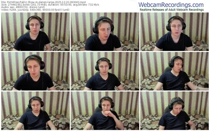 flirt4free-darien-large-12-20-2025-09-30-42