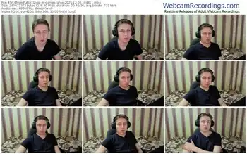 flirt4free-darien-large-12-20-2025-10-46-11