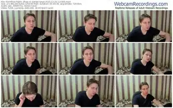 flirt4free-darien-large-12-20-2025-11-43-05