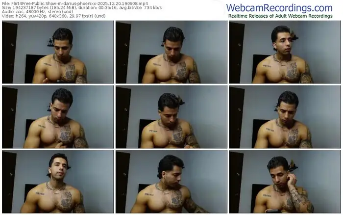 flirt4free-darius-phoenixx-12-20-2025-19-06-08