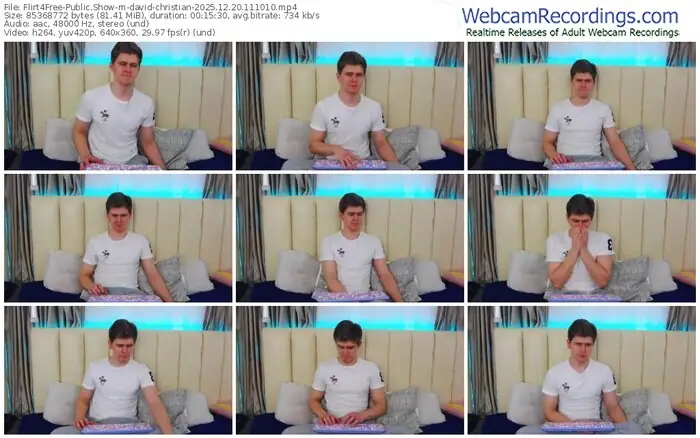 flirt4free-david-christian-12-20-2025-11-10-10