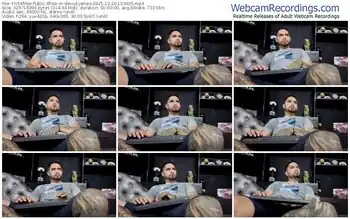 flirt4free-deivid-james-12-20-2025-10-34-05