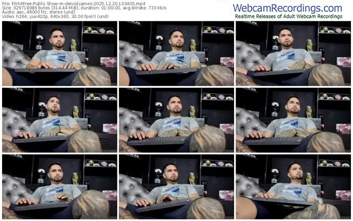 flirt4free-deivid-james-12-20-2025-10-34-05