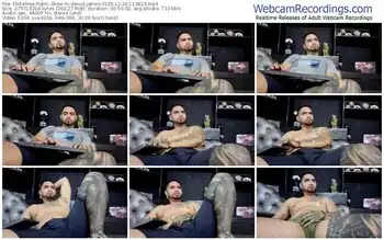 flirt4free-deivid-james-12-20-2025-11-38-23