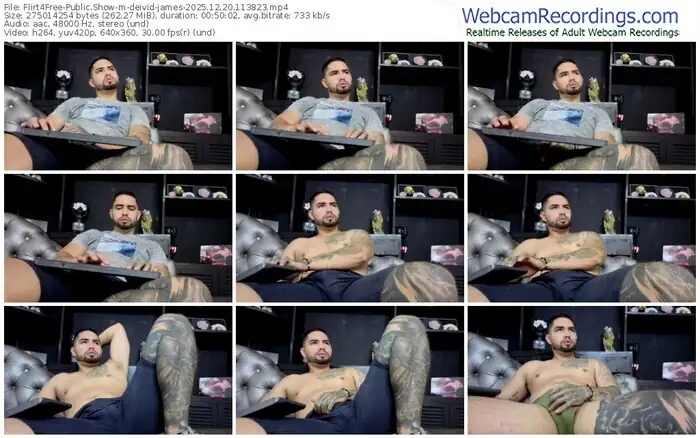 flirt4free-deivid-james-12-20-2025-11-38-23