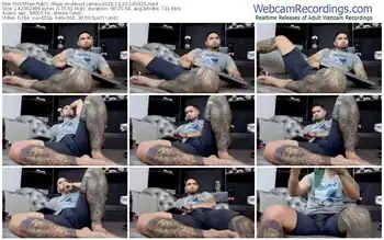 flirt4free-deivid-james-12-20-2025-18-03-21