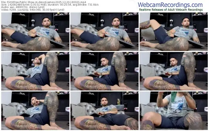 flirt4free-deivid-james-12-20-2025-18-03-21