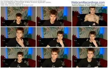 flirt4free-denny-howard-12-20-2025-18-15-55