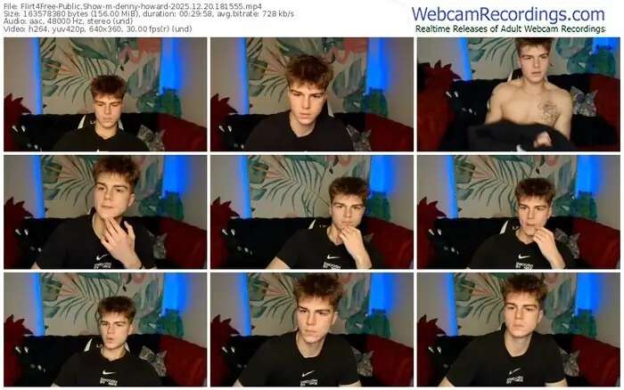 flirt4free-denny-howard-12-20-2025-18-15-55