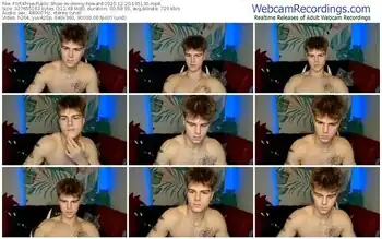 flirt4free-denny-howard-12-20-2025-19-51-30