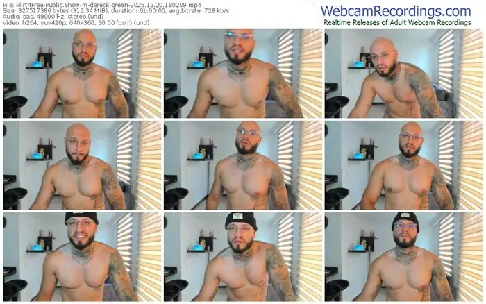flirt4free-dereck-green-12-20-2025-18-02-09