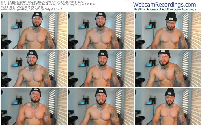 flirt4free-dereck-green-12-20-2025-19-05-48