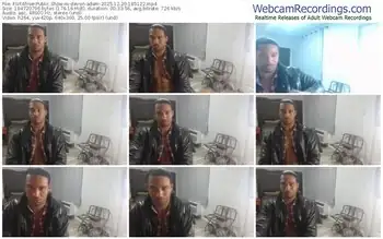 flirt4free-devon-adam-12-20-2025-18-51-22