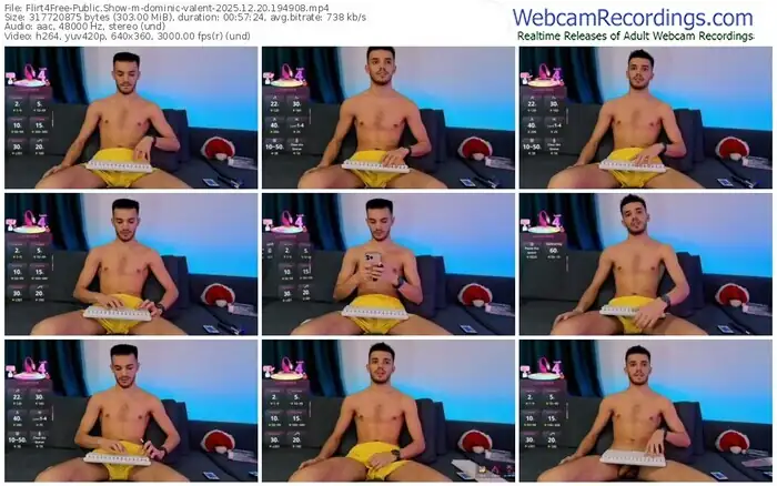 flirt4free-dominic-valent-12-20-2025-19-49-08