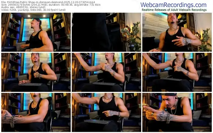 flirt4free-donovan-desmond-12-20-2025-07-32-54