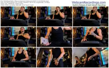 flirt4free-donovan-desmond-12-20-2025-09-22-21