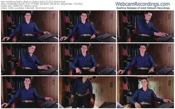 flirt4free-duke-j-12-20-2025-17-50-13