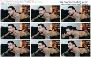 flirt4free-dylan-green-12-20-2025-09-10-51