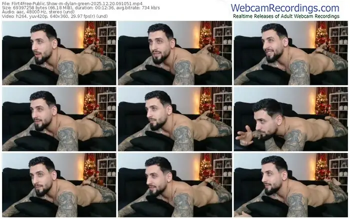 flirt4free-dylan-green-12-20-2025-09-10-51
