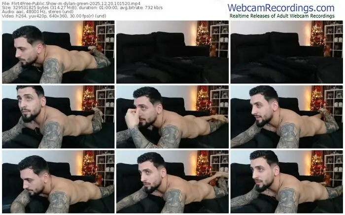 flirt4free-dylan-green-12-20-2025-10-15-20