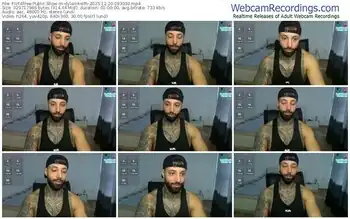 flirt4free-dylan-keith-12-20-2025-09-30-30