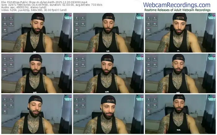 flirt4free-dylan-keith-12-20-2025-09-30-30