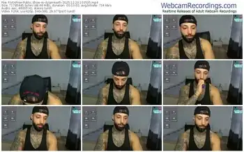 flirt4free-dylan-keith-12-20-2025-10-35-35