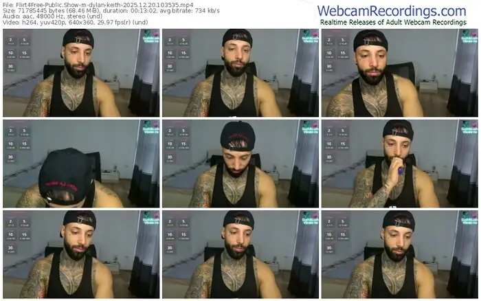 flirt4free-dylan-keith-12-20-2025-10-35-35