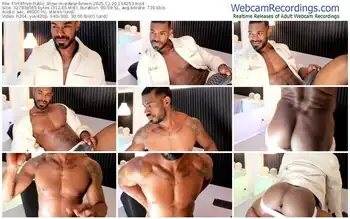 flirt4free-edwar-brown-12-20-2025-19-42-53
