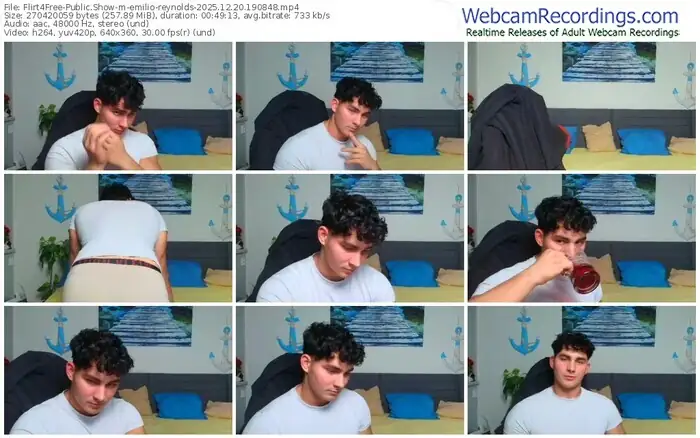 flirt4free-emilio-reynolds-12-20-2025-19-08-48