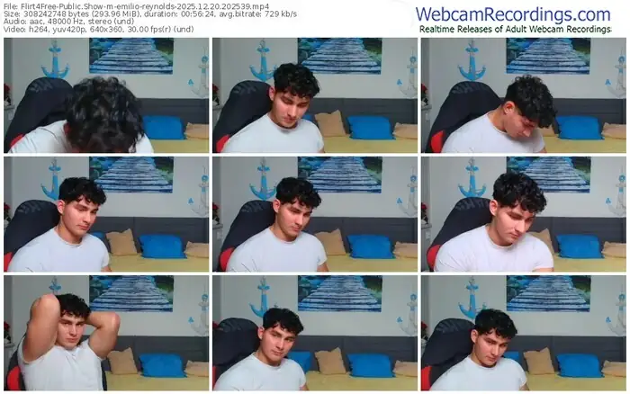 flirt4free-emilio-reynolds-12-20-2025-20-25-39