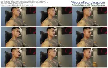 flirt4free-enzo-grimaldi-12-20-2025-17-44-44