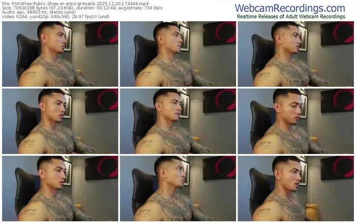 flirt4free-enzo-grimaldi-12-20-2025-17-44-44