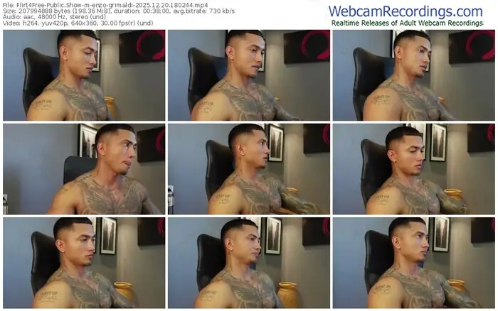 flirt4free-enzo-grimaldi-12-20-2025-18-02-44