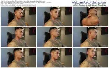 flirt4free-enzo-grimaldi-12-20-2025-19-23-26