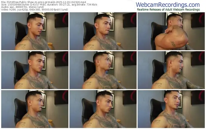 flirt4free-enzo-grimaldi-12-20-2025-19-23-26