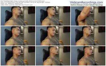 flirt4free-enzo-grimaldi-12-20-2025-21-25-45