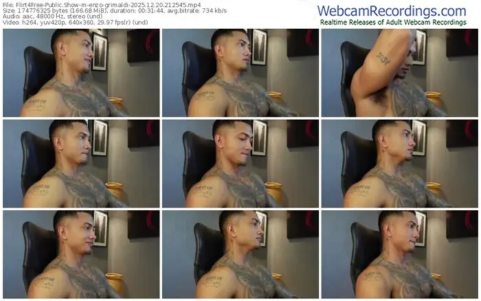 flirt4free-enzo-grimaldi-12-20-2025-21-25-45