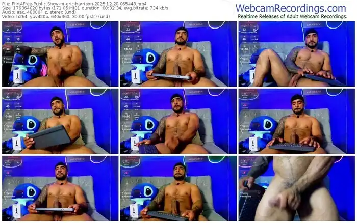 flirt4free-eric-harrison-12-20-2025-06-54-48